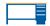 TB3200-SDB7230 - Lista Techbench Combination