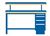 TB3201-SDB7230 - Lista Techbench Combination
