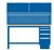 TB3203-SDB4830 - Lista Techbench Combination