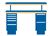 TB3501-BTB4830 - Lista Techbench Combination