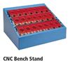 TS224-02 CNC Bench Stand