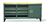 Strong Hold - WB-15324 - Workbench with Paddle Handle