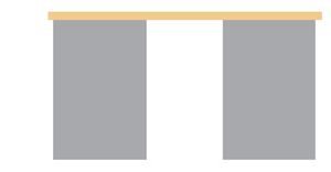 WB0600-PLS6030 - Lista Workbench Combination
