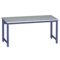 XSAP15-72SD - Lista Xpress Bench All Purpose