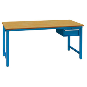 XSAP22-72BT - Lista Xpress Bench All Purpose