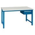 XSAP24-60SD - Lista Xpress Bench All Purpose