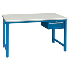 XSAP24-60SD - Lista Xpress Bench All Purpose