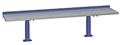 XSARS-60PT - Lista Xpress Adj.Shlf W/BrktsPlastic Laminate