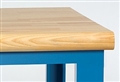 XSBTOP-60 - Lista Xpress Butcher Block Top