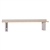 XSIRS-60BT - Lista Xpress Inst. Riser Shelf Kit 60