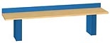 XSIRS-60BT/0 - Lista Xpress Inst. Riser Shelf Kit 60