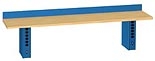 XSIRS-60BT/2 - Lista Xpress Inst. Riser Shelf Kit 60