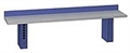 XSIRS-60PT - Lista Xpress Inst. Riser Shelf Kit 60