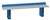 XSIRS-60PT/2 - Lista Xpress Inst. Riser Shelf Kit 60