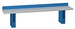 XSIRS-60PT/2 - Lista Xpress Inst. Riser Shelf Kit 60