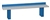 XSIRS-60SD/2 - Lista Xpress Inst. Riser Shelf Kit 60