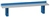 XSIRS-72PT/2 - Lista Xpress Inst. Riser Shelf Kit 72