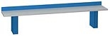XSIRS-72SD/0 - Lista Xpress Inst. Riser Shelf Kit 72