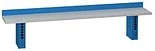 XSIRS-72SD/2 - Lista Xpress Inst. Riser Shelf Kit 72