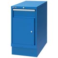 XSNW0600-0202 - Lista Xpress Cabinet