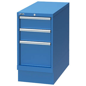 XSNW0600-0301 - Lista Xpress Cabinet