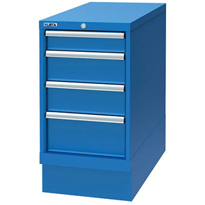 XSNW0600-0402 - Lista Xpress Cabinet