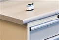 XSPTOP-60 - Lista Xpress Plastic Laminate Top