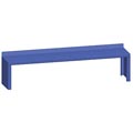 XSSRS60-1 - Lista Xpress Riser Shelf 60