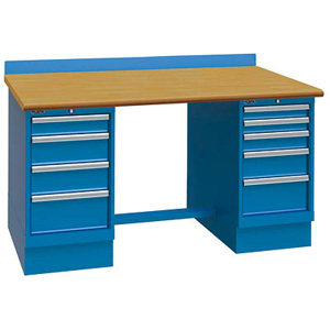 XSTB110-60BT - Lista Xpress Tech Bench