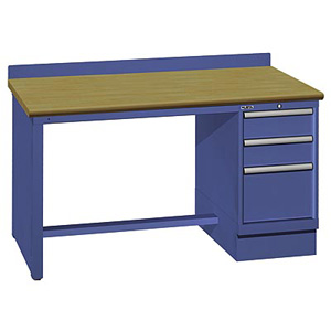 XSTB20-60BT - Lista Xpress Tech Bench