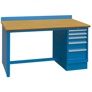 XSTB70-60BT - Lista Xpress Tech Bench