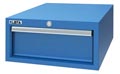 XSHC150-1 - Hanging Cabinet with 5" Draw.