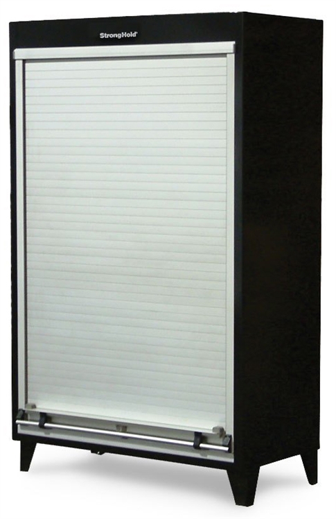 Small Roll Up Doors