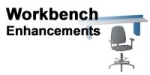 Lista Workbench Enhancements